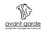 avant garde / residential = multifamily + single-family